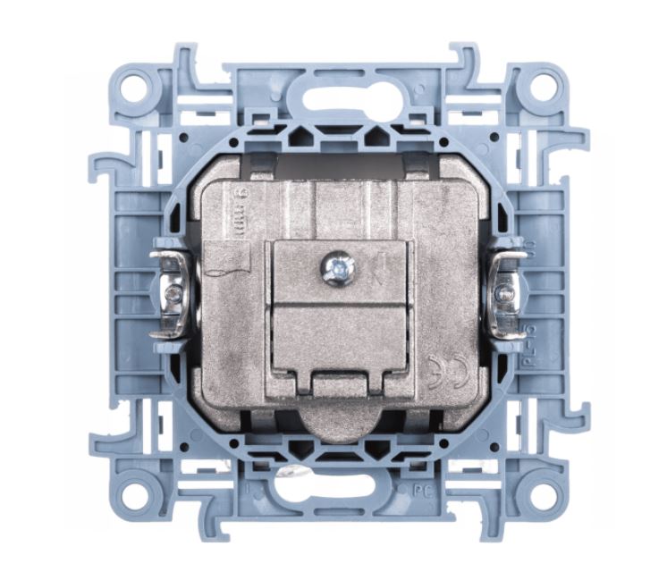 b8f5993f8849bd0bbe59486c71a53612