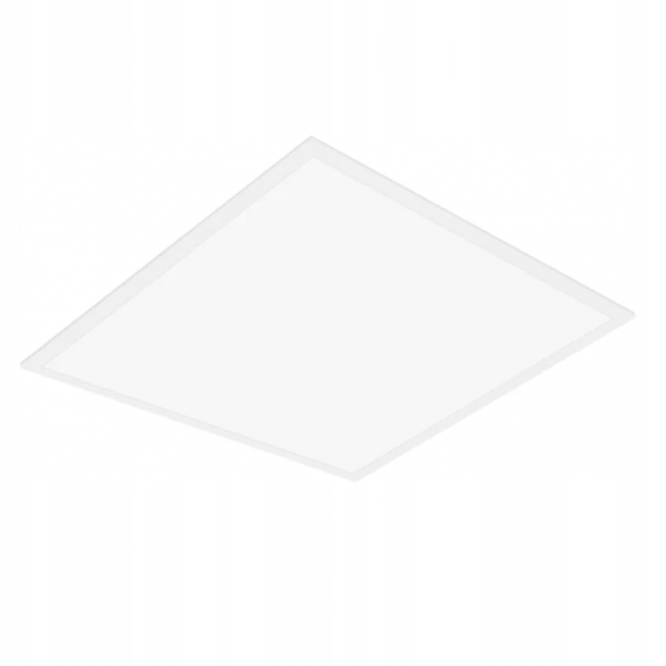 b4e2efe4f4e3af289bed718a9842831e