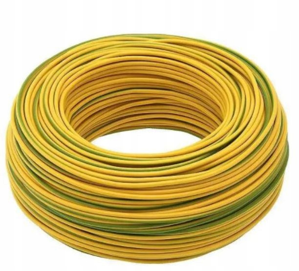 03847e562cf8a8e47dda7f7091279dac