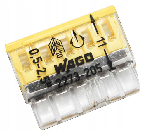 dd711251926afaf493b1d15bd081fa58