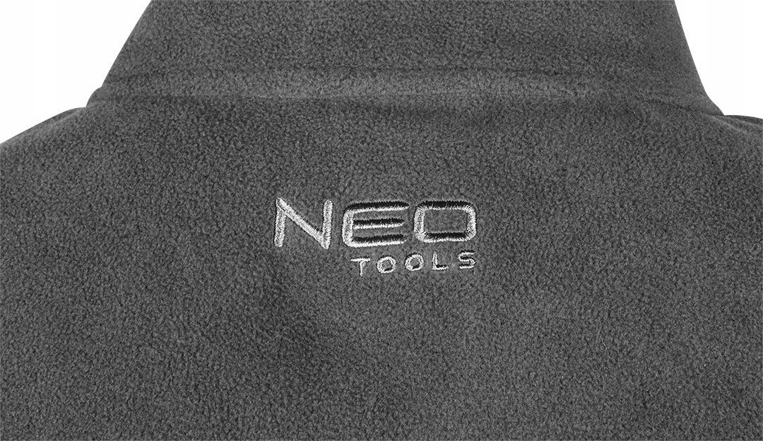 0158e75cc2861cdfabcc1879f0279797