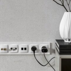 0b2a9aa10c9805a293201c55ce6a6f14