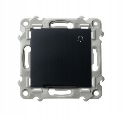 a36165adae4ff99eca27db38c323703f