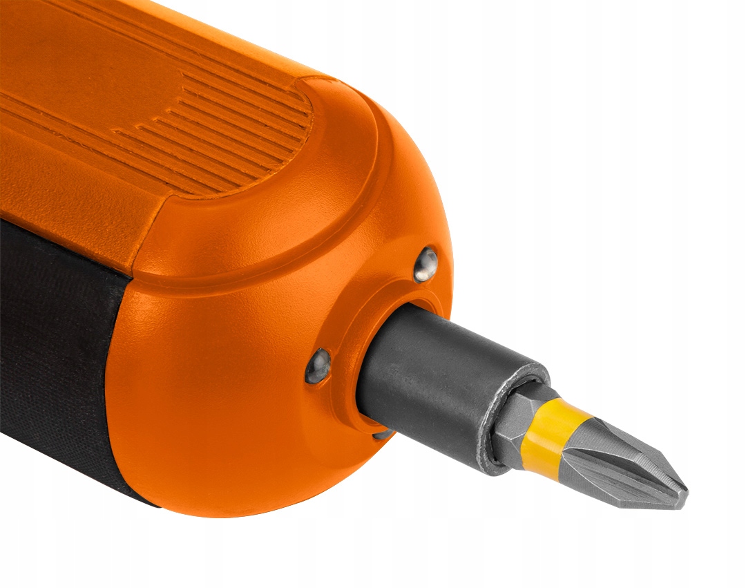 bda5aeb6a6290446cdf994c37787fc2c