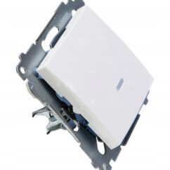 bd574150fe0549635027026fc4a55c0f