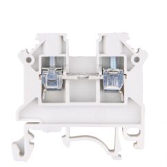 cb1461275f3f60ca3473d79d3cb2d5e4