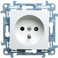 9251511973d1d52bbb6dd7abe4f3d8e5