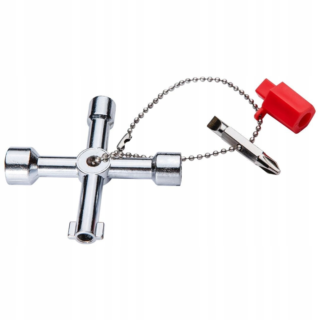 0850bcd66cc94c24f701ca9d696123dd