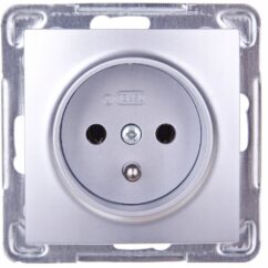 755d4a96b78b6af18febcb58b2ee7168