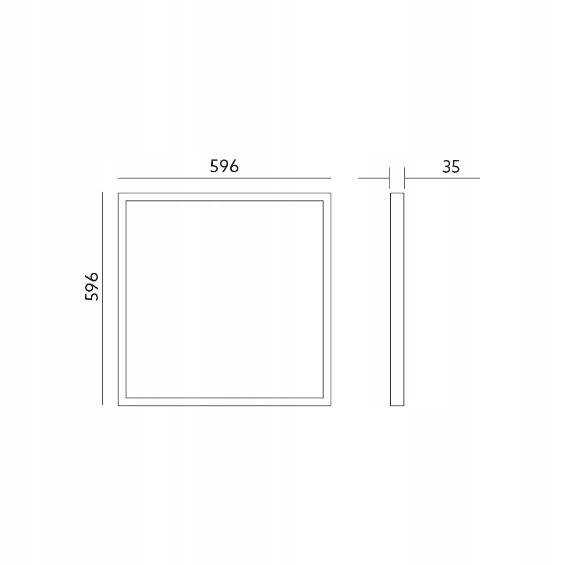 eca6d616d56b8a3170146aec8335a107