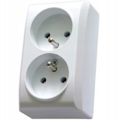 432e7d57660d0d6573a27f43736b6844