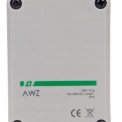 44b83124505d6b42a1f8625c3beacdb7