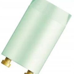 e270d1d8f73aa1fef4895c140abed487