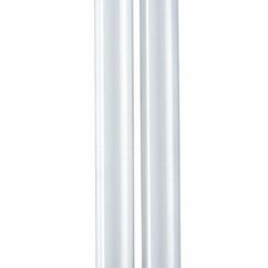 511af61342b09fdd2be00d4fac672a21