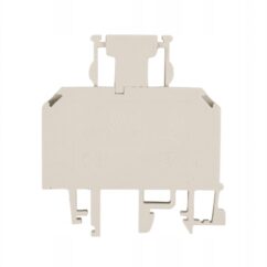 87ecfe7830eccb49a02d26d1271f4022