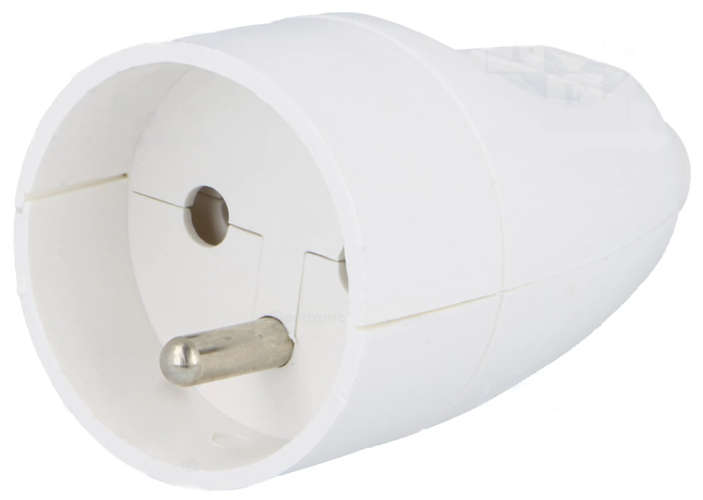 8408ef9bbc3cd5e9b400587bc1c5cefd