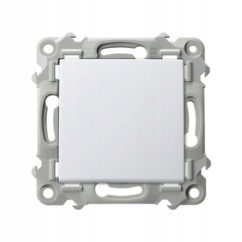 930a1a597e8444b462744c60972ec0f5