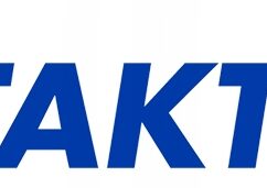 5a75f844a458c5bcb7eba0f23efdf8a5