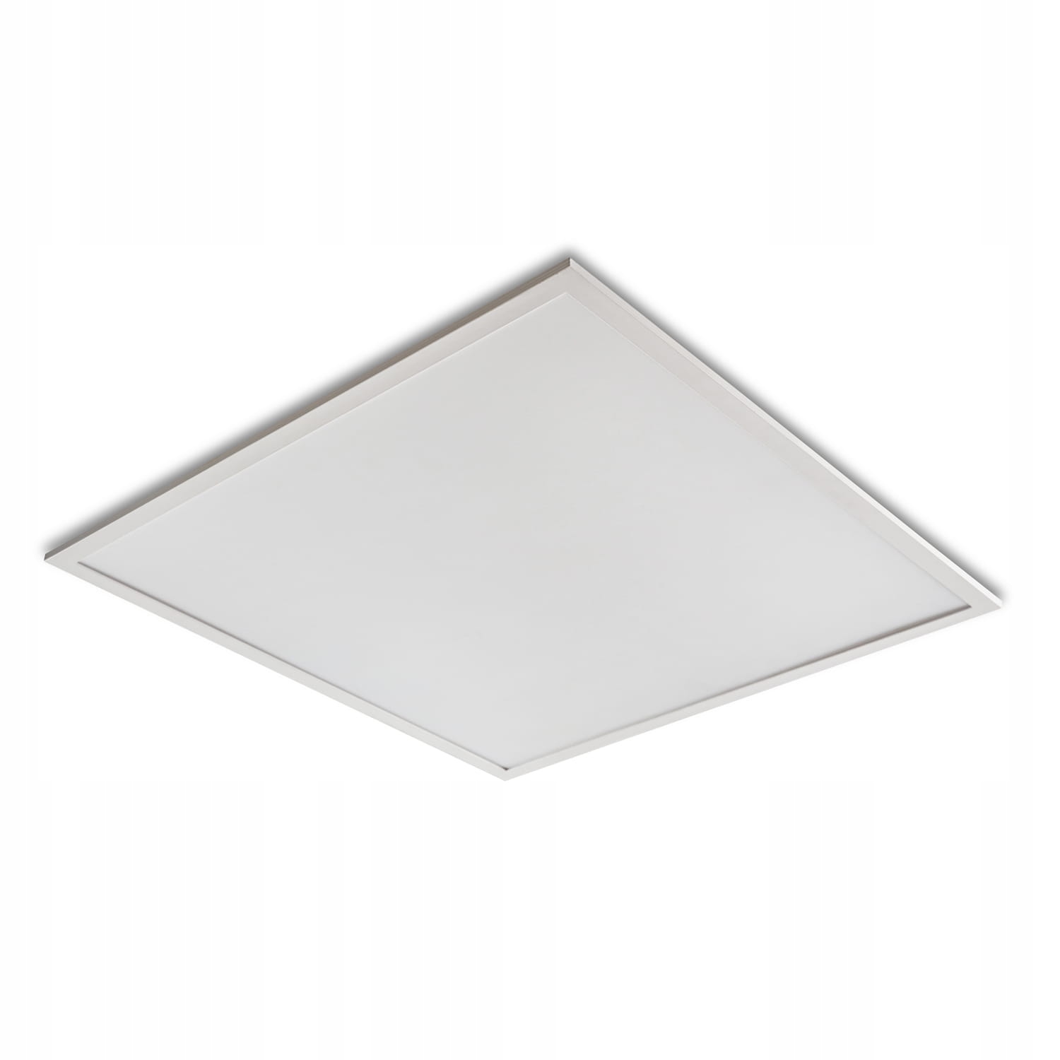 f6d565fd45b4a3c6513c0f3f8e0e3126