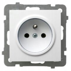 0cefabb07440fb7581754f327fc64389