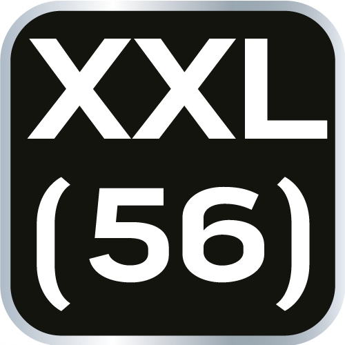 48beb8c22c195495c32857fddaa50547