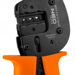 e0d9a9a1b617f09eb1dd6ae068eb0208