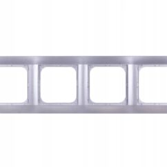 aaccc51d5b21e2e9070ab7e802ba6b4f