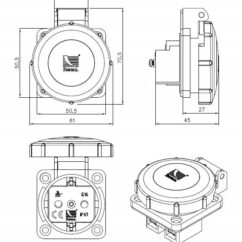 6e7bb4b413e5d9598e96fece9bbade61