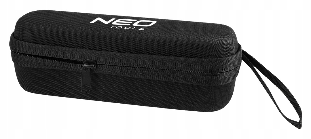 94b992c726a460b2e258fa6bb780d957