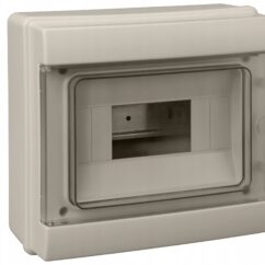 aef449b70fac65a0b68e5f414a06f864