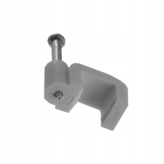 3214e63548c4b70d47e815044f23a69c