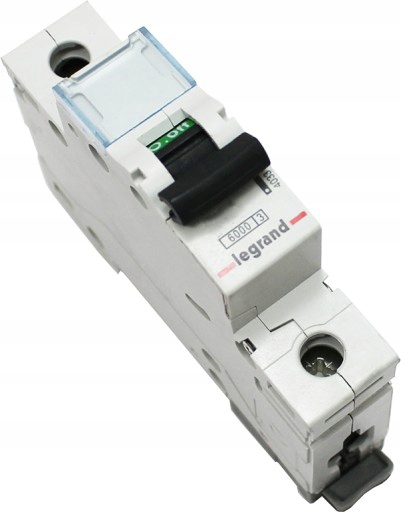 f0da053b24dfd3bafbff1acdcb78b4ea