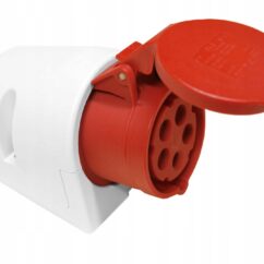 cb95424840912cfd2848902d849e15fc