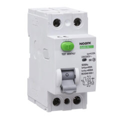 4ccce430515b8e2f6981c0ac0dac9f53