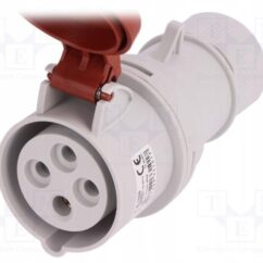 df0343214aeb77c550b0f1a3bbbf070e