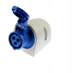 f691494fb73b007c2733538e12673402