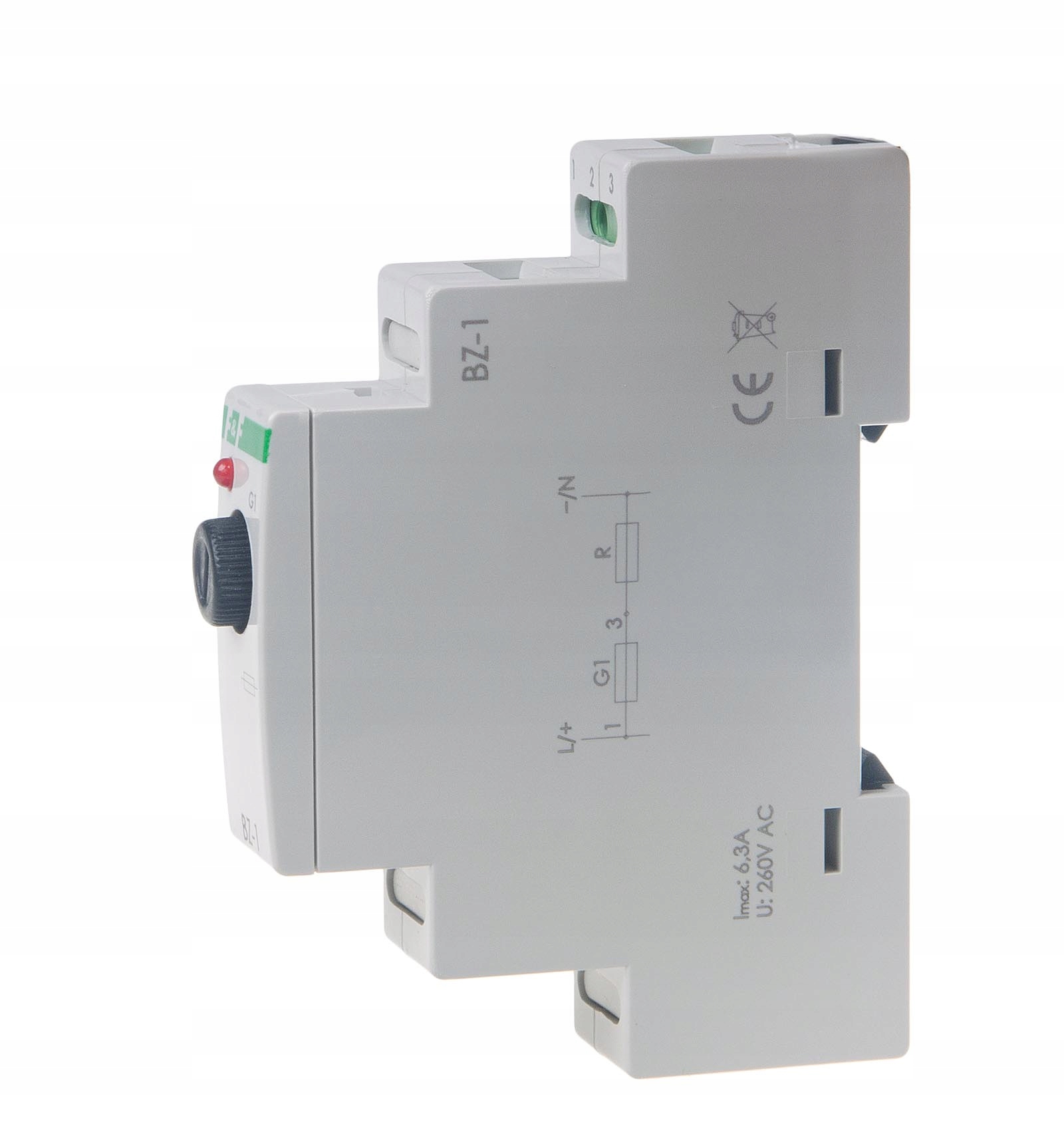 2f5829f2c86bb16dd8ec1f780abb058a