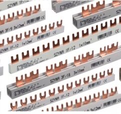 26530fc5f958f83f014764072e3c6ba6-1.jpg da11b4dfc2e54eebddec0ecfa6b2367b