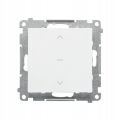 3572a3b5d2c37fd0b2b282364b742915