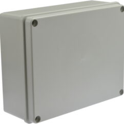 af782a429155b5a151d0ca7ce7871bb5