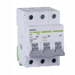 0fe3635f4f7eea0ad765eca0bf235007