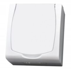 e63307568eb579e610ce930e394e540d