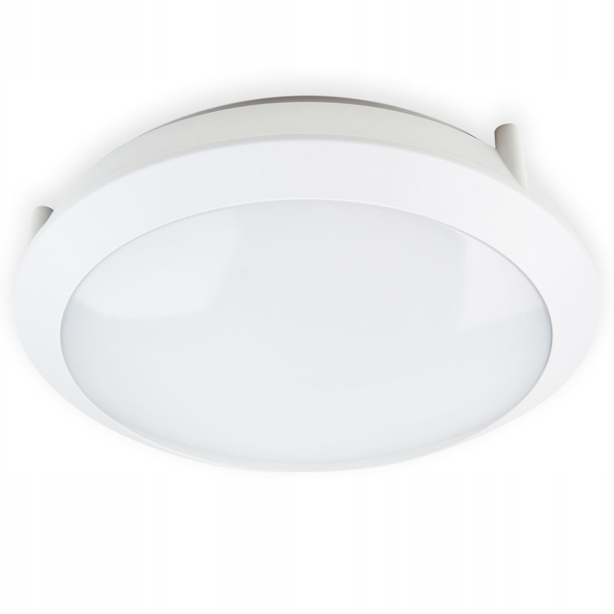 a651bcfee93f13e71892119cf0373d4f