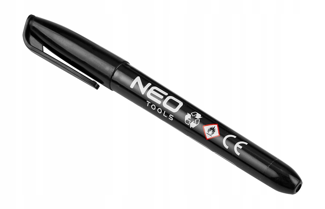 a64b9e30fc59abf7c0efdab5986e0486