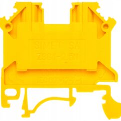 14b2fc3ace0cab38a0566b43de751482