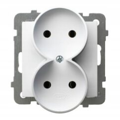 3d7a86ea97720416b280c3968a13b19b