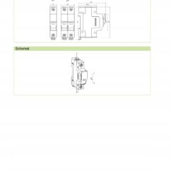 24d8cf7584c0318a33b295730b2a5500