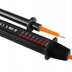 2ba0fa2ad8a5759f44b8526429d4147e-1.jpg 8a50f157a620015b9021daf00462d69e