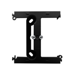 a6b2171e0ded66a6c9f02bc244cfec93