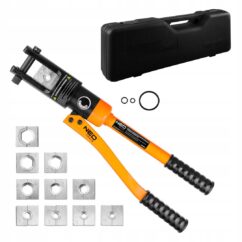 ed44870b78f08e5b385425737e999dcb